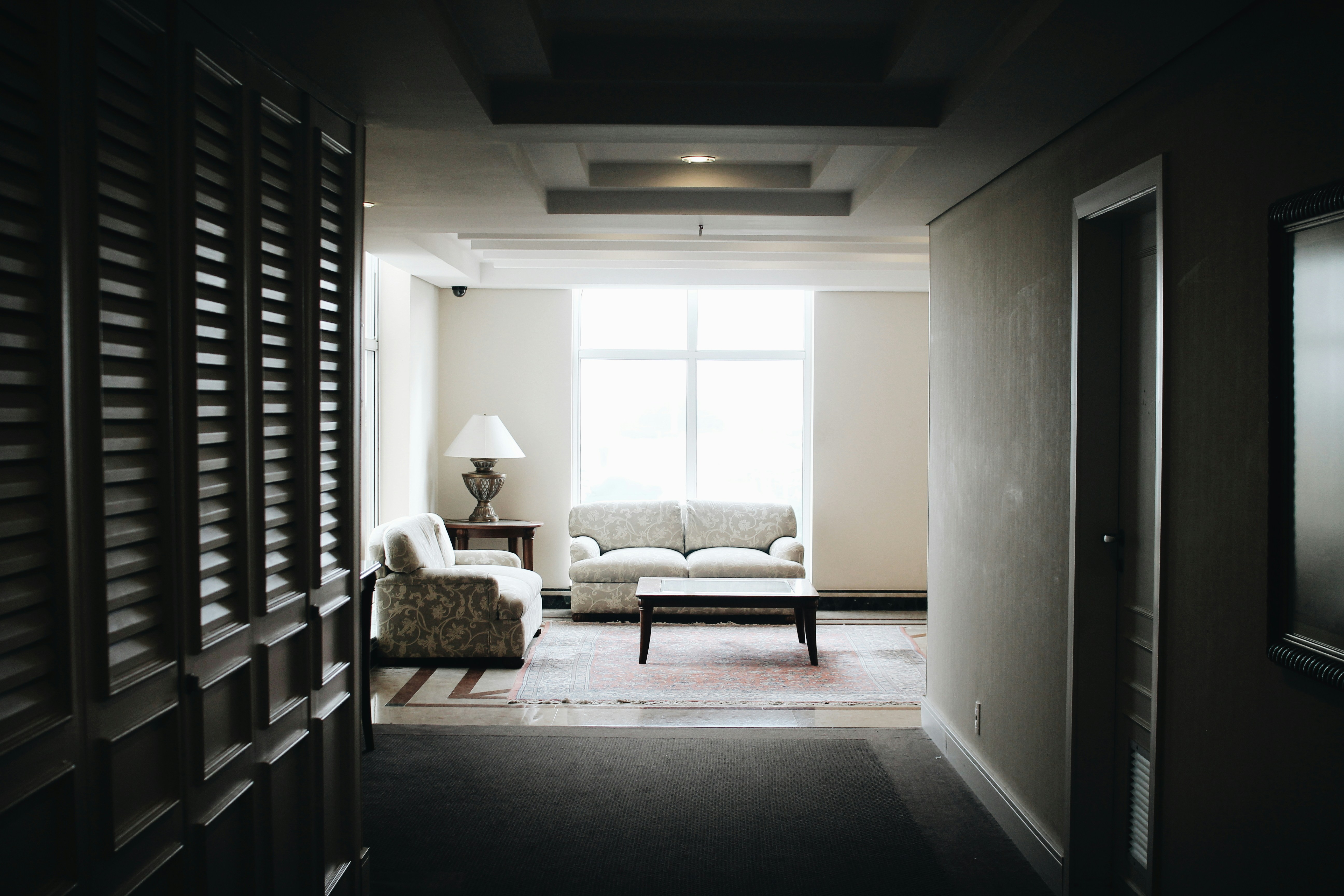 Room Additions
